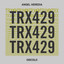 Angel Heredia - Discolo