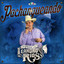 Pachangueando cover