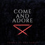 People Of The Earth - Come and adore