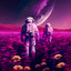 Unknown Title cover