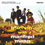 Manfred Mann - Do Wah Diddy Diddy (60s)