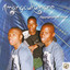 Uyakhumbula cover