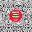 Inurhead - Stephan Barnem Remix