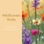 Tom Nazziola - Waldscenen in B Flat Major, Op. 82: III. Einsame Blumen