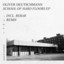 Oben - Rebar's Unten Remix