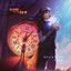 Time Is Running Out cover