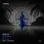Kold — Anteiku - Peku Remix cover art