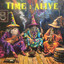 Unknown Title cover
