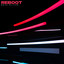 Reboot.exe - Peak Mode Mix