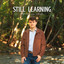 Still Learning cover
