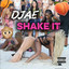 Shake it