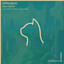 Jikai Made - HAFT Remix