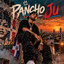 Pancho Vision - Soy catolico