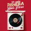 C-759 PILSENER - CUMBIA PILSENERA (1)