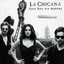 La Marylin cover