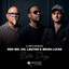 Sen-Sei, Col Lawton et Brian Lucas - Better Days