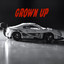 Unknown Title cover