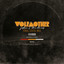 Joker & The Thief (Final Hour Mix) - Wolfmother