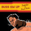 Len-Dor x Travisty the Lazy Emcee x DJ Kawon - Slow Buggin