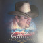 Chente Barrera profile