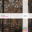 M32 - Extended Mix