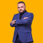 Edgar Gevorgyan - KYANQIS KES