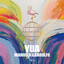 Yua - Extended Mix