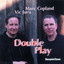 Double Play cover