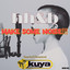 Make Some Noise!!! - Dub cover