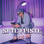 Oyente Randy - MB Arcangel - Oyente Randy - MB Arcangel Oyente Randy - MB Arcangel SW2 9200