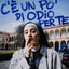 BeaMakk - C'è un po' di Odio per Te