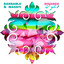 Divaneh cover
