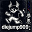 diejump909