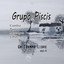 Unknown Title cover