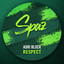 Respect