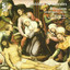 Benedictus cover
