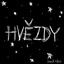 Hvězdy