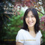 แค่เพียงสบตา cover