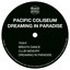 Dreaming in Paradise