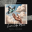 love like mine cover