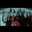 . - Drayton Entertainment - The Full Monty