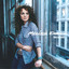 Blue Like That cover