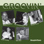 Groovin' cover