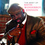 The Best Of Keith Wonderboy Johnson cover