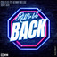 Run It Back feat. Kenny Relax - Extended Mix