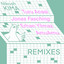 Gallo - Jonas Fasching Remix