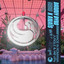 Made In Romania - Danny Byrd Jungle VIP artwork