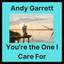 You're the One I Care For - Instrumental Guitar cover