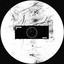 Crl - Mandsoua Remix