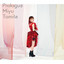 Miyu Tomita - Present Moment